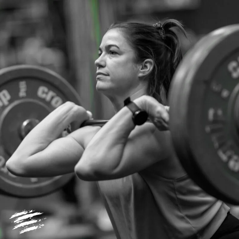 Apercu du programme de juillet a septembre