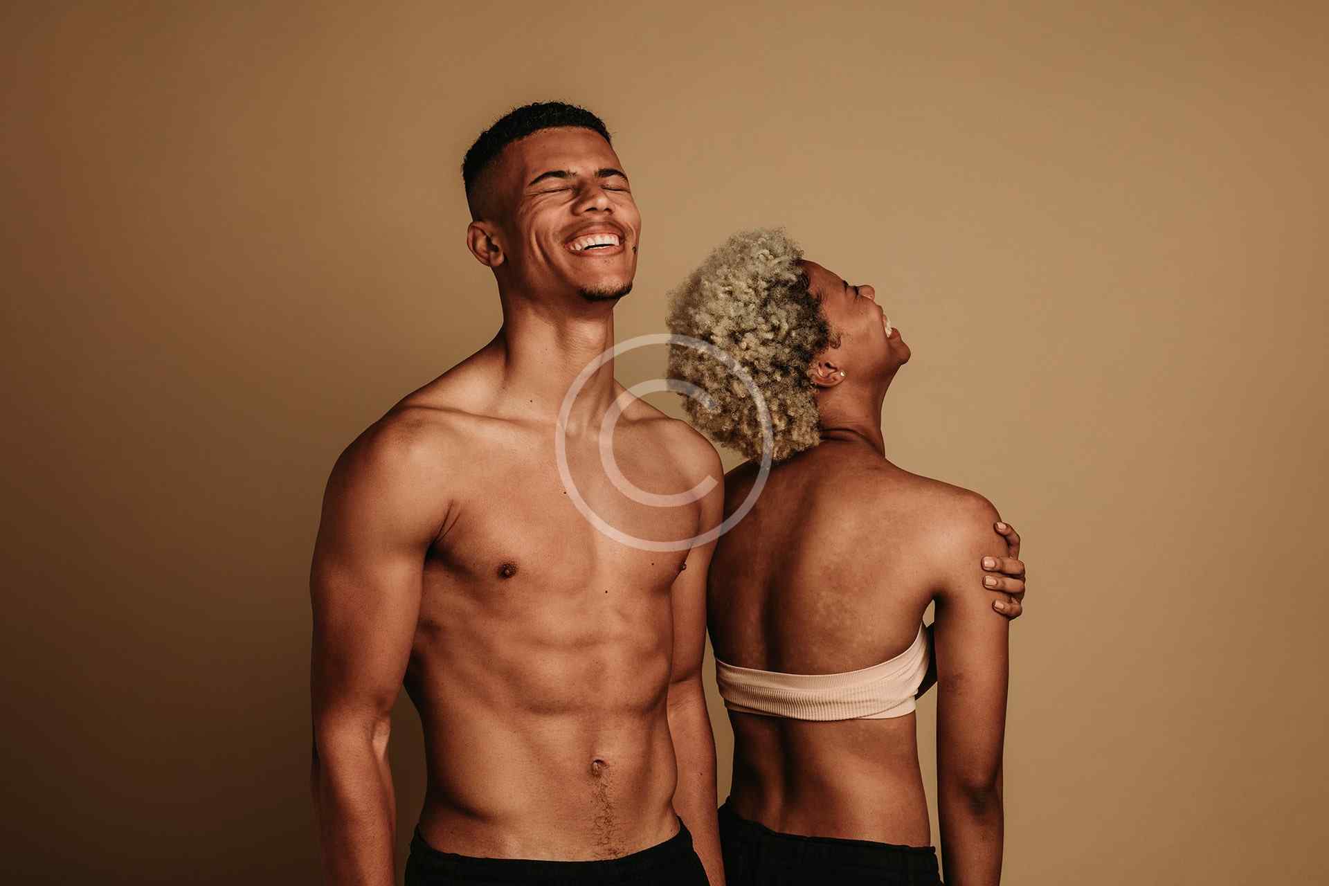 Personal training