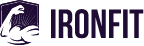 WE.FIT | CrossFit, Functional Fitness, Hyrox, Yoga, Mobility in Wädenswil & Meilen, Lake Zurich Area