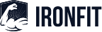 WE.FIT | CrossFit, Functional Fitness, Hyrox, Yoga, Mobility in Wädenswil & Meilen, Lake Zurich Area